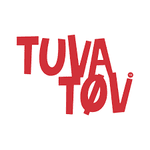 Tuva Tøv