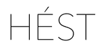 HÉST