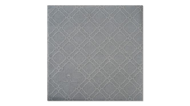 Hovedbilde CAPE Serviett kaffe varmgrå